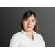 thumbnail image 2 of Mitos y verdades de las AFP, 2 of 3