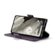 thumbnail image 2 of CaseMe tipo cartera Google Pixel 8 con cierre magnético, RFID, tarjetero, soporte, carga inalámbrica, 2 of 5