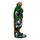 thumbnail image 2 of Figura de Acción McFarlane Toys Spawn Sinn 7 Pulgadas Con 2 Accesorios, 2 of 3
