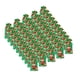 thumbnail image 2 of 50x Bolsas De Regalo Navidad Bolsas De Almacenamiento Temáticas Navide?as Bolsas De Regalo De Navidad Estilo J, 2 of 5