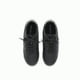 thumbnail image 3 of Zapatilla Urbana Mujer Negro Kelly 775 Piccadilly, 3 of 4