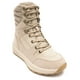 thumbnail image 3 of Bota Mujer Beige Armenia Carbin, 3 of 4