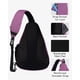 thumbnail image 5 of Mochila Bandolera De 18 Litros Para Portátil De 13 Pulgadas, 5 of 9