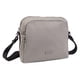 thumbnail image 1 of Cartera Bandolera Adele Dusty Verde Calu, 1 of 7