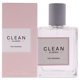 thumbnail image 1 of Perfume Clean Original EDP 56ml, 1 of 3