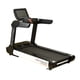 thumbnail image 1 of Trotadora Eléctrica Premium XT1000 Touch High Performance, 1 of 7