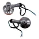 thumbnail image 2 of Intermitentes Para Suzuki Gn125 O Similares Set 2, 2 of 5