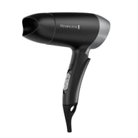 Secador De Pelo Remington D2400
