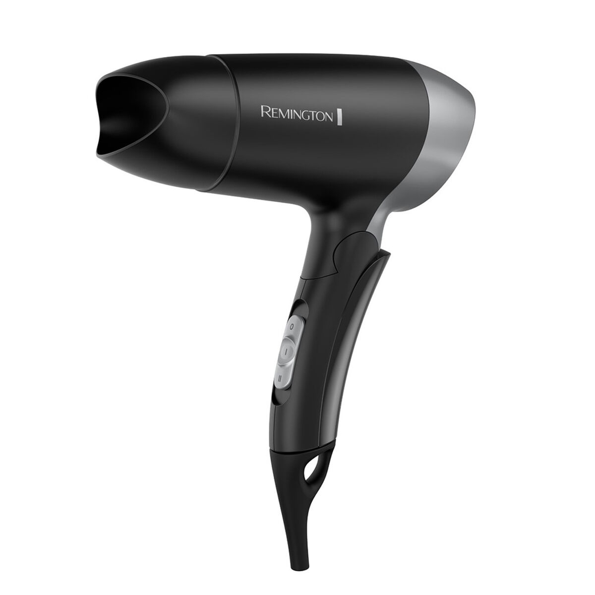Secador De Pelo Remington D2400