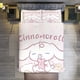 thumbnail image 2 of Cinnamoroll Bedding Sets for Kids Men Women, 2 of 5