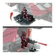 thumbnail image 3 of Juguete de Construcción Mega Halo Banished Phantom, 3 of 3