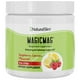 thumbnail image 1 of Suplemento Magnesio Naturalslim Magicmag Pure 240 ml, 1 of 3