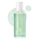 thumbnail image 1 of Suero celimax The Real Cica Niacinamide AC Calmante 40 mL, 1 of 7
