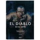 thumbnail image 1 of El diablo en el arte, 1 of 5