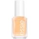 thumbnail image 1 of Esmalte de uñas Essie Glisten to your heart, 13,5 ml, Vegan Salon, 1 of 9