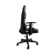 thumbnail image 2 of Silla Gamer Wetech Color Morado/Negro Modelo LS-8088, 2 of 4