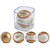 Campeones Oficiales De La Serie Mundial 2024 De Baseball Rawlings