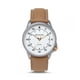thumbnail image 1 of Reloj Hombre Columbia CSS15-007, 1 of 3