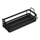 thumbnail image 1 of Soporte de Esponja para Fregadero Cocina Negro, 1 of 3