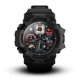 thumbnail image 3 of Smartwatch ALPHAGEAR Delta Resistente IP69K Batería de 21 Días, 3 of 5