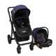 thumbnail image 1 of Coche Travel System Volta Azul RS-13780-1, 1 of 11