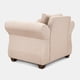 thumbnail image 4 of Sillon 1 cuerpo Tokio Beige, 4 of 5