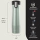 thumbnail image 2 of Taza Térmica Autoseal West Loop De Acero Inoxidable 710 Ml, 2 of 5