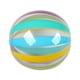 thumbnail image 1 of Pelota De Playa De Verano, Juego De Piscina, Juguete Inflable Para Piscina, Casa, Playa, 1 of 3