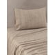 thumbnail image 1 of Sabanas 180h 3.0p Esta Floral, 1 of 3