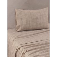 Chantilly - Sabanas 180H 1P Esta Floral