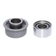 thumbnail image 2 of Kit Distribucion Hyundai Coupe 2.0 1998 2001, 2 of 2