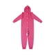 thumbnail image 3 of Pijama Enterito Disfraz Niña 4-6, 3 of 8