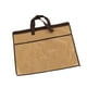 thumbnail image 2 of Bolsa De Almacenamiento De Almohadas Con Cremallera Organizador De Embalaje Para Mantas Suéteres Ropa De Cama, 2 of 5