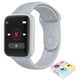 thumbnail image 1 of Reloj D20 Inteligente Smartwatch Gris 2024 gris, 1 of 7