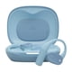 thumbnail image 1 of AUDIFONOS BLUETOOTH JBL SENSE PRO EAR HOOK AZUL, 1 of 7