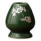 thumbnail image 5 of Soporte Para Batidor De Té Matcha, Soporte Artesanal De Cerámica Para Chasen, Para Sala De Estar, Salón De Té, 5 of 5