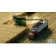 thumbnail image 3 of Videojuego Farming Simulator 22 Xbox Series X, 3 of 9