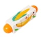 thumbnail image 5 of Rompecabezas Giratorio De Madera Para Educación Temprana Para Niños En Edad Preescolar, Regalos De Cumpleaños, Frutas Y Verduras., 5 of 5