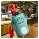 thumbnail image 3 of Termo Termico 500ml Infantil Diseño Dinosaurio, 3 of 3