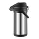 thumbnail image 5 of Jarra De Café Airpot Con Bomba Dispensador De Café Airpot Con Bomba Para Exteriores 4L, 5 of 5