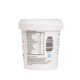 thumbnail image 2 of Yoghurt Descremado Natural Endulzado, 360 g, 2 of 2