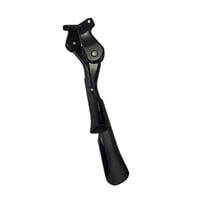 Ioensy - Soporte Ajustable Para Bicicleta, Soporte Para Bicicleta De Carretera, Para Bicicletas De 24 A 29 Pulgadas