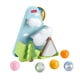 thumbnail image 2 of Juguete para Bebés Montaña interactiva Fisher-Price 9 meses en adelante, 2 of 7