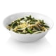 thumbnail image 1 of Cuenco para servir Corelle Livingware Winter Frost White, 1 L (paquete de 4), 1 of 1