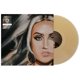 thumbnail image 1 of Álbum de vinilo MCA Priscilla Block Things You Didn't See color dorado claro, 1 of 1