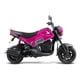 thumbnail image 2 of Bujia Iridium Moto Honda Navi 110 / Dio 110 Japón Original, 2 of 3
