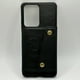 thumbnail image 1 of Leather Wallet Phone Case with Card Slot - Anti-Fall Protection for Xiaomi 11t, 11lite, 11ultra, 12t, Redmi K50 Gaming, K40s, K60, K20pro, Note9pro, Note11s, Note12ProSpeed, Note, 1 of 3