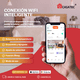thumbnail image 3 of Aire Acondicionado Portátil 9000 BTU WI-FI 4 en 1 ULTRADRY500, 3 of 9