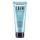 thumbnail image 1 of Fiber Cream 100 ml American Crew Crema de peinar, 1 of 3