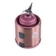 thumbnail image 2 of LICUADORA PORTATIL DAVOLI SPOW ROSADA, 2 of 6